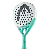 Head Padel Gravity Motion 2024