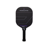 Paddletek Bantam Esq-C 12.7 Pickleball Paddle (Aurora)