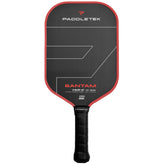 Paddletek Bantam Tko-C 14.3 Pickleball Paddle (Wildfire)