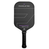 Paddletek Bantam Tko-Cx 12.7 Pickleball Paddle (Aurora)