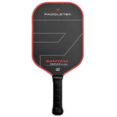 Paddletek Bantam Tko-Cx 14.3 Pickleball Paddle (Wildfire)
