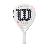 Wilson Bela Ls V3 Padel