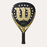 Wilson Defy Ls V1 Padel