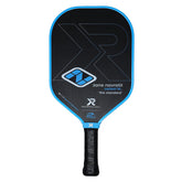 Proxr Zane Navratil 'The Standard' Pickleball Paddle (16Mm)