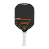 Tecnifibre Tf Command Pickleball Paddle