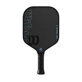Wilson Cadence Tour 12Mm Pickleball Paddle