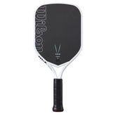 Wilson Vesper Power Pickleball Paddle