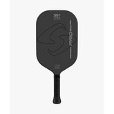 Gearbox Pro Control Elongated Pickleball Paddle