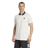 adidas Heritage Polo - Men's