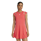 adidas Wow Dress Pro - Women's