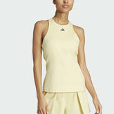 adidas Y-Tank - Women's