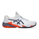 ASICS Court FF 3 Men's Shoe