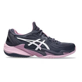 Asics Court FF 3 - Women's