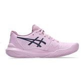 ASICS GEL Challenger 14 Clay - Women's