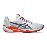 ASICS Solution Speed FF 3 Clay - Men's