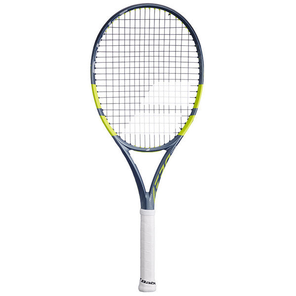 Babolat Pure Aero Team 100 (2026) – Tennis Inc