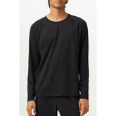 FILA UV Blocker Long Sleeve - Men's