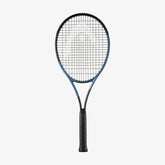 HEAD Gravity MP 2025 (100)