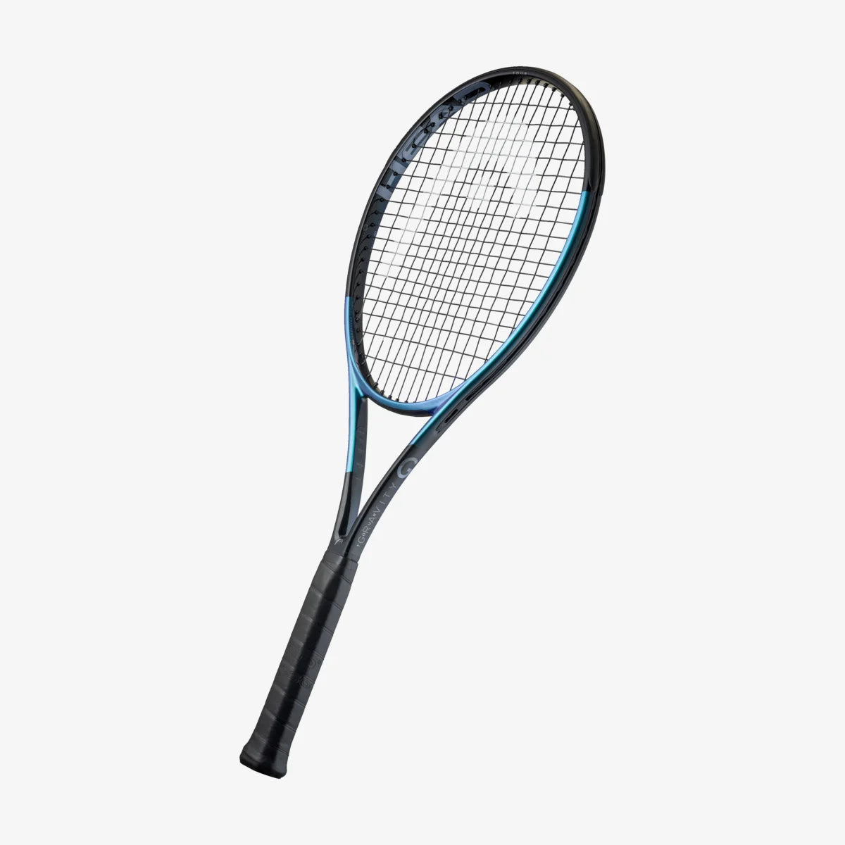 HEAD Gravity MP 2025 (100)