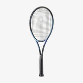 HEAD Gravity Pro 2025 (100)