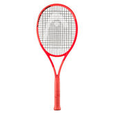 HEAD Radical Pro 2025 (98)