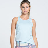 Lucky In Love Every Game Tank