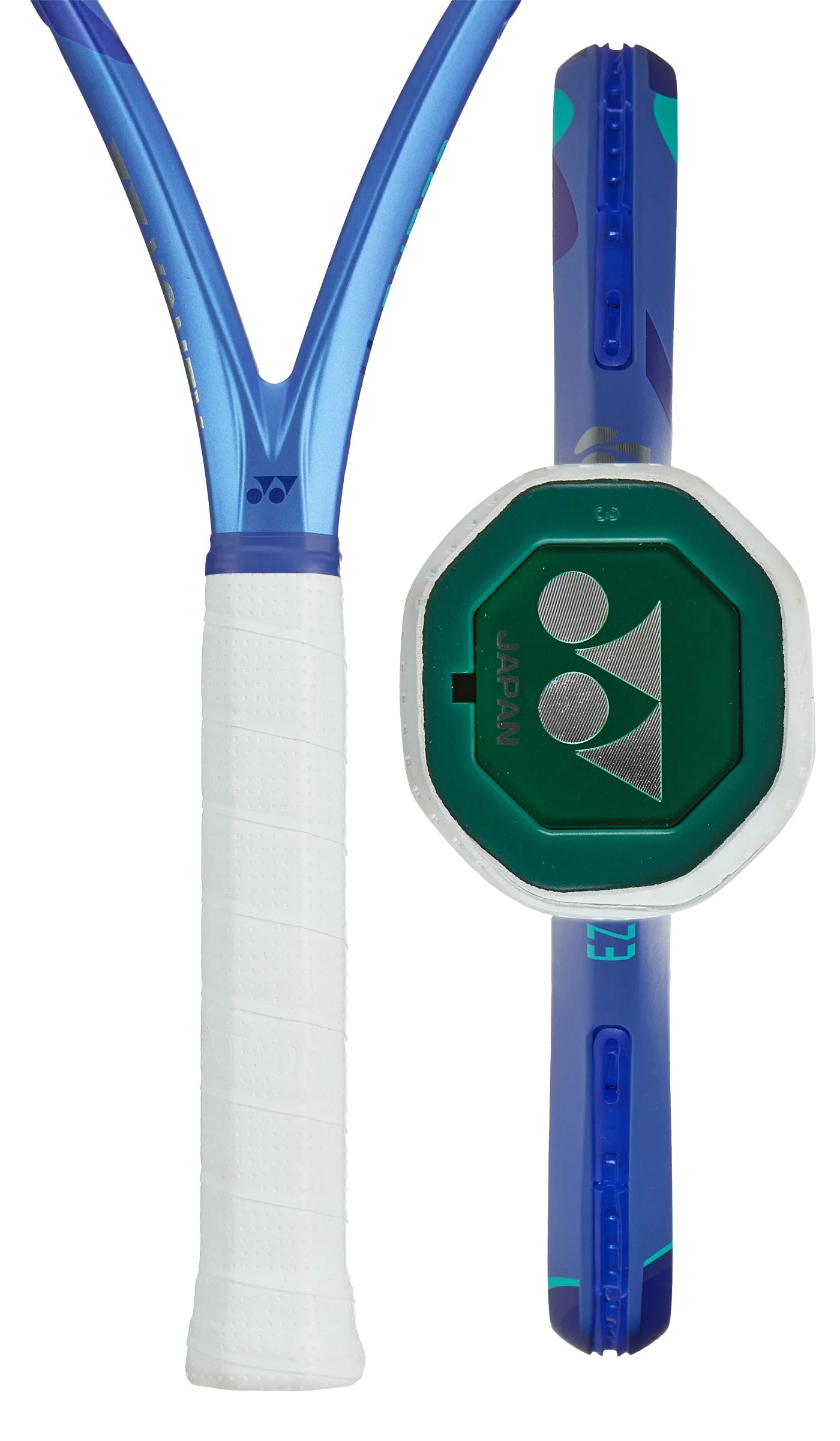 Yonex EZONE 98 8th Gen (2025)