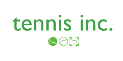 Best Online Tennis Store | Tennis Gear & Equipment Online
– Tennis Inc