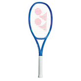 Yonex EZONE 98 8th Gen (2025)