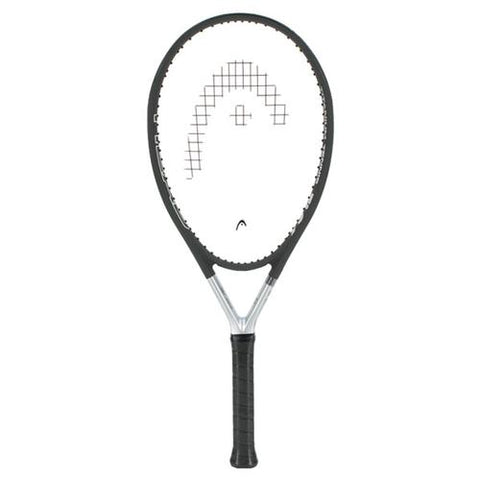 Head Ti.S6 Prestrung Racquets