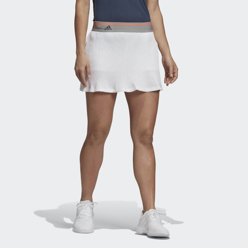 adidas Women's Mcode Skirt