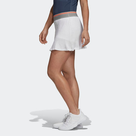adidas Women's Mcode Skirt