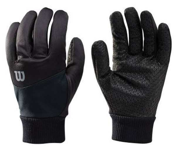 Wilson Ultra Platform Paddle Gloves