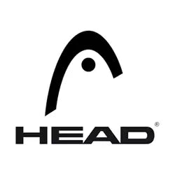 Head
