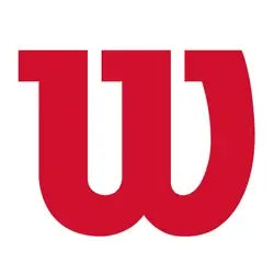Wilson