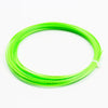Solinco Hyper-G Soft (Lime) 40'sets