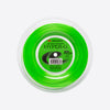 Solinco Hyper-G Reel 656' (Lime) REGULAR/NORMAL
