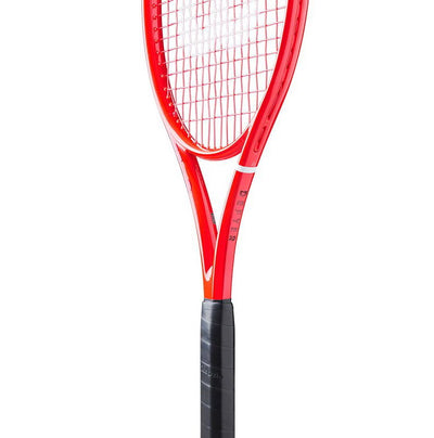 Wilson Defyer 100UL V1 Tennis Racquet