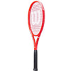 Wilson Defyer 100L V1 Tennis Racquet