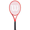 Wilson Defyer 100UL V1 Tennis Racquet