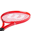 Wilson Defyer 100L V1 Tennis Racquet
