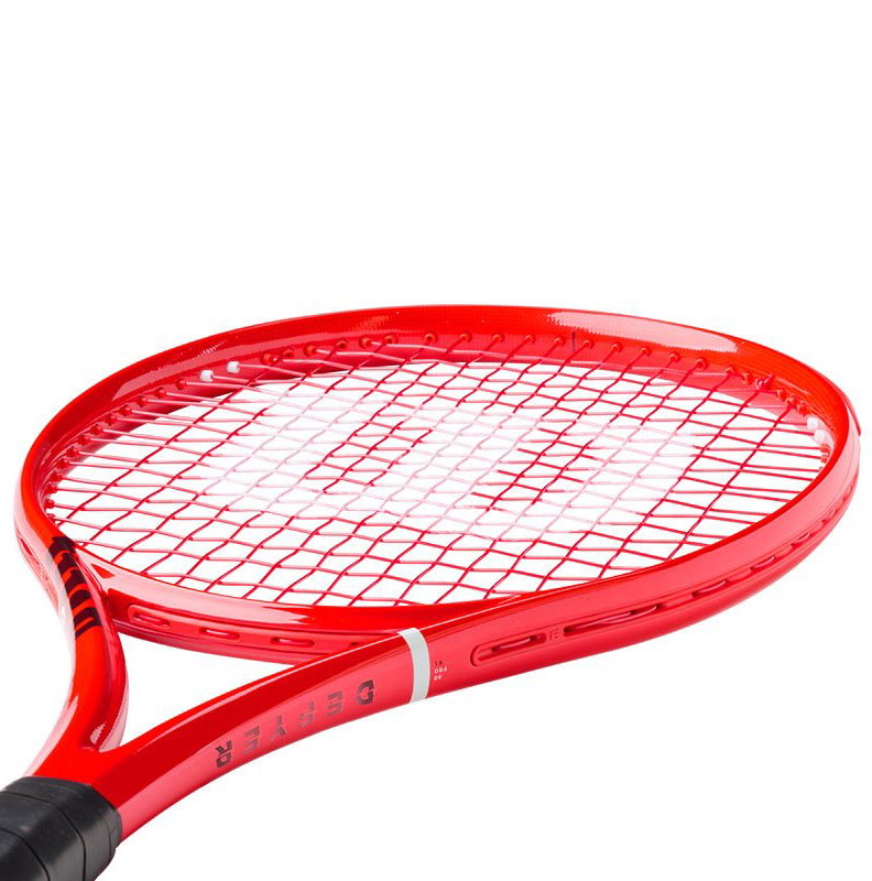 Wilson Defyer 100L V1 Tennis Racquet