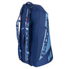Babolat RH6 Pure Drive Gen11 Tennis Bag Blue