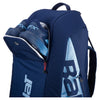 Babolat RH6 Pure Drive Gen11 Tennis Bag Blue