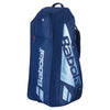 Babolat RH6 Pure Drive Gen11 Tennis Bag Blue