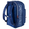 Babolat Pure Drive Gen11 Tennis Backpack Blue