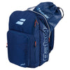Babolat Pure Drive Gen11 Tennis Backpack Blue