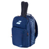 Babolat Pure Drive Gen11 Tennis Backpack Blue