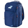 Babolat Pure Drive Gen11 Tennis Backpack Blue