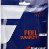Babolat Tonic Plus (> 1.35)